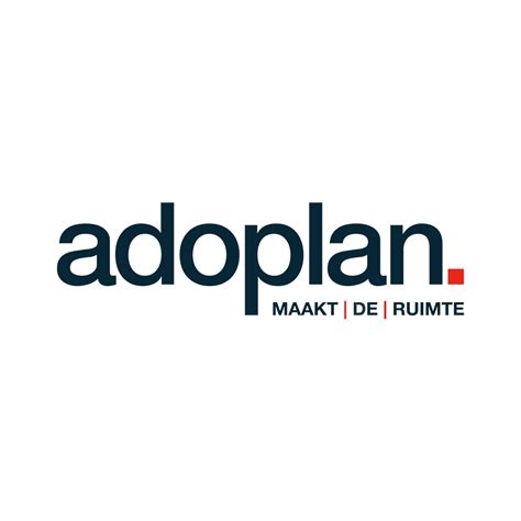 adoplan|adoplan construction GmbH Company Profile